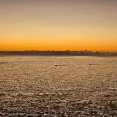 Madeira Palace - Pearl View ฟุงชาล ภายนอก รูปภาพ